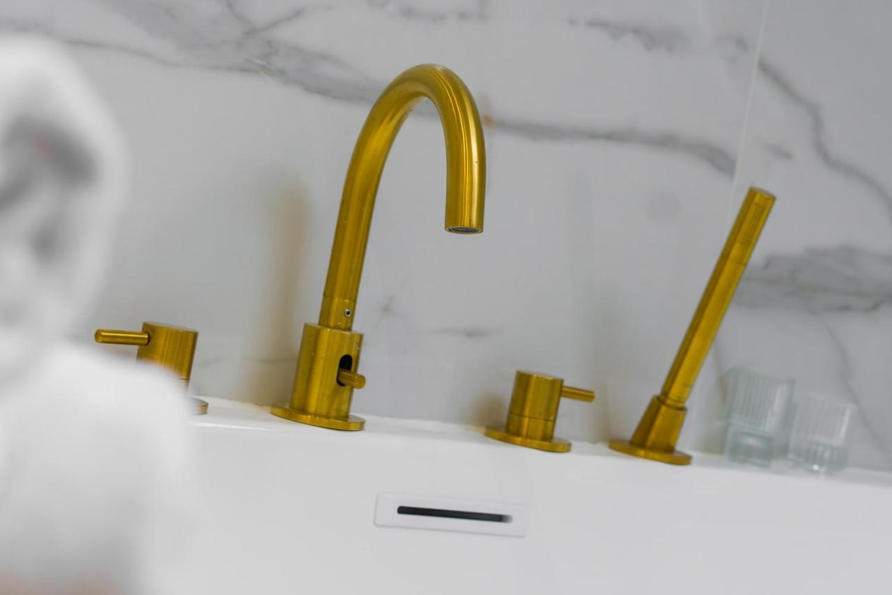 Apartamenty Nad Zalewem Arkadia W Suwalkach Suwałki エクステリア 写真